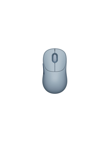 Xiaomi Wireless Mouse 3 Blue GL